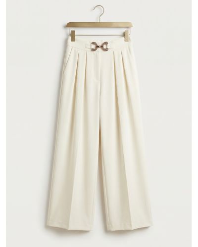 Completo FUN&FUN Bambine e ragazze Multicolore - Primavera/Estate