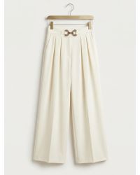 FUN&FUN - Completo - Bambine e ragazze - FCJTP02877-FCJPT03263S