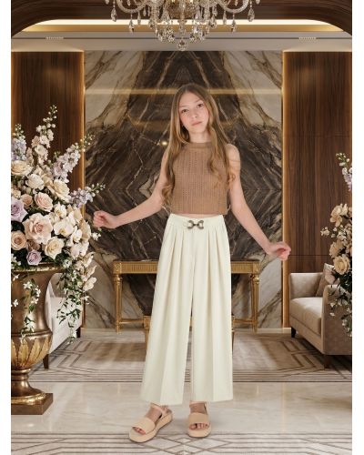 FUN&FUN - Completo - Bambine e ragazze - FCJTP02877-FCJPT03263S