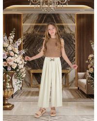 FUN&FUN - Completo - Bambine e ragazze - FCJTP02877-FCJPT03263S