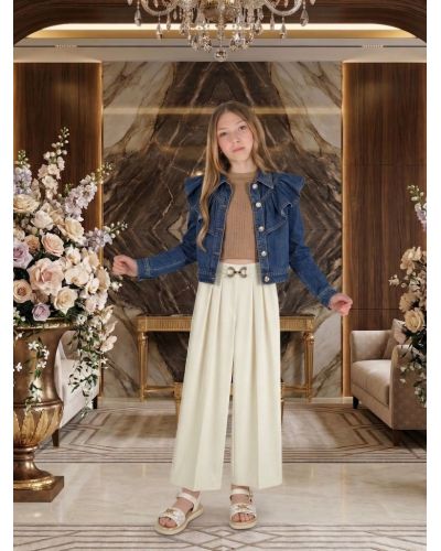 FUN&FUN - Completo - Bambine e ragazze - FCJTP02877-FCJPT03263S