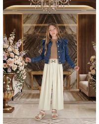 FUN&FUN - Completo - Bambine e ragazze - FCJTP02877-FCJPT03263S