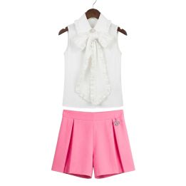 Completo FUN&FUN Bambine e ragazze Multicolore - Primavera/Estate
