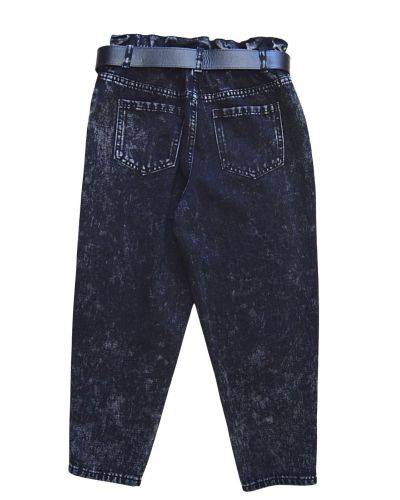 Pantaloni Manila Grace Bambine e ragazze | Tamaiti Boutique