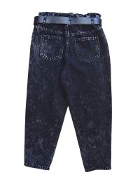 Pantaloni Manila Grace Bambine e ragazze | Tamaiti Boutique