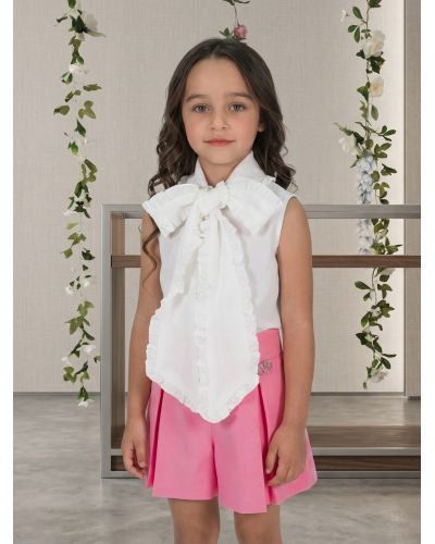 Completo FUN&FUN Bambine e ragazze Multicolore - Primavera/Estate