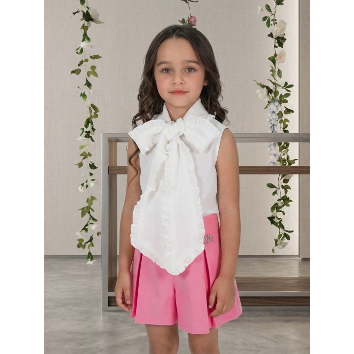 Completo Fun&fun Multicolore Bambine E Ragazze | Tamaiti