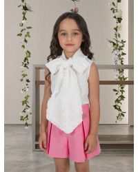 FUN&FUN - Completo - Bambine e ragazze - FNCBSH02842-FNCBSO02843