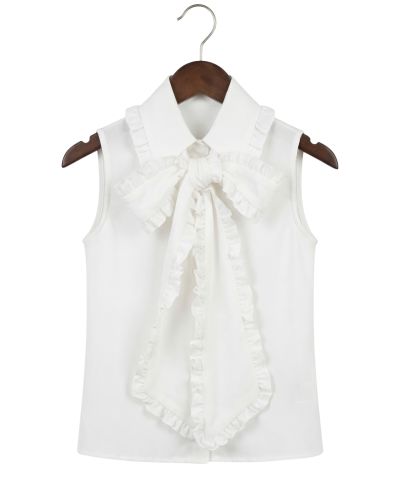 FUN&FUN - Completo - Bambine e ragazze - FNCBSH02842-FNCBSO02843