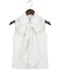 FUN&FUN - Completo - Bambine e ragazze - FNCBSH02842-FNCBSO02843