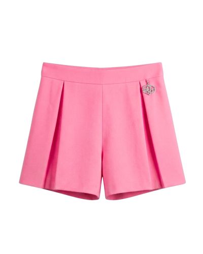 Completo FUN&FUN Bambine e ragazze Multicolore - Primavera/Estate