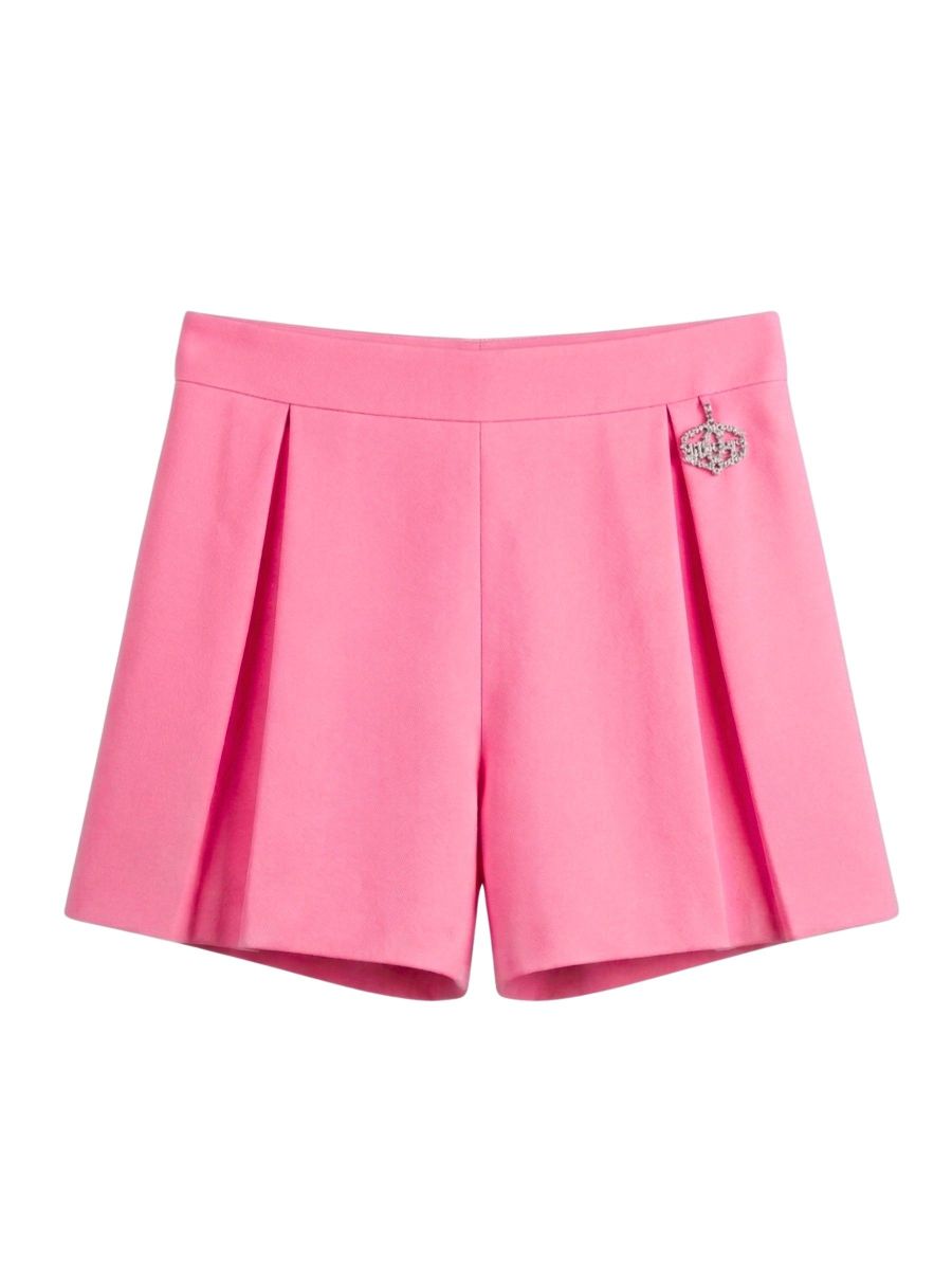 Completo FUN&FUN Bambine e ragazze Multicolore - Primavera/Estate