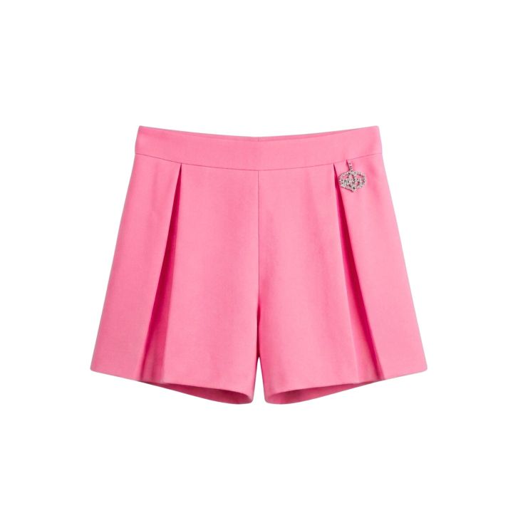 Completo FUN&FUN Bambine e ragazze Multicolore - Primavera/Estate
