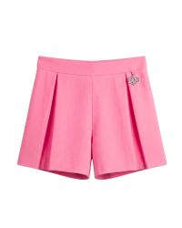 FUN&FUN - Completo - Bambine e ragazze - FNCBSH02842-FNCBSO02843