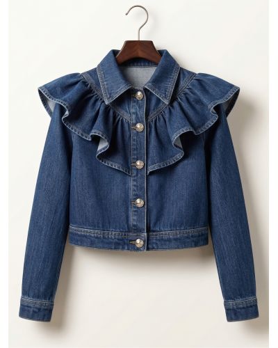 FUN&FUN - Giacca - Bambine e ragazze - FCJJK03056