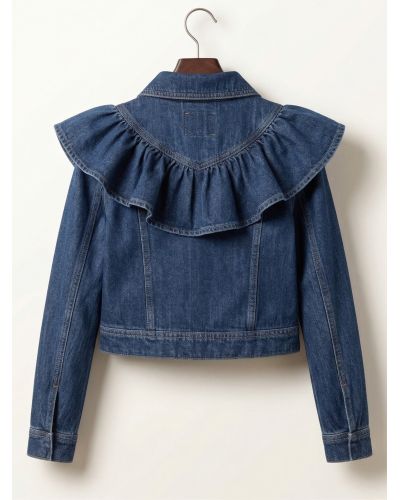 FUN&FUN - Giacca - Bambine e ragazze - FCJJK03056