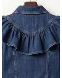 FUN&FUN - Giacca - Bambine e ragazze - FCJJK03056