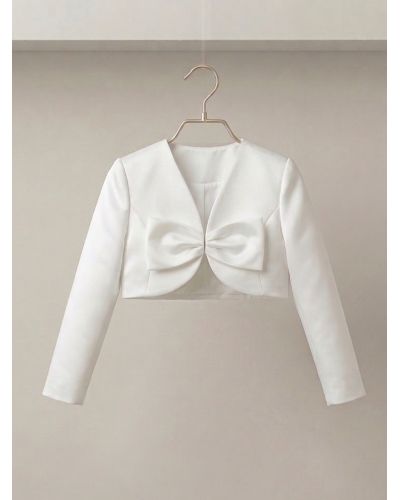 FUN&FUN - Giacca - Bambine e ragazze - FCBJK03208