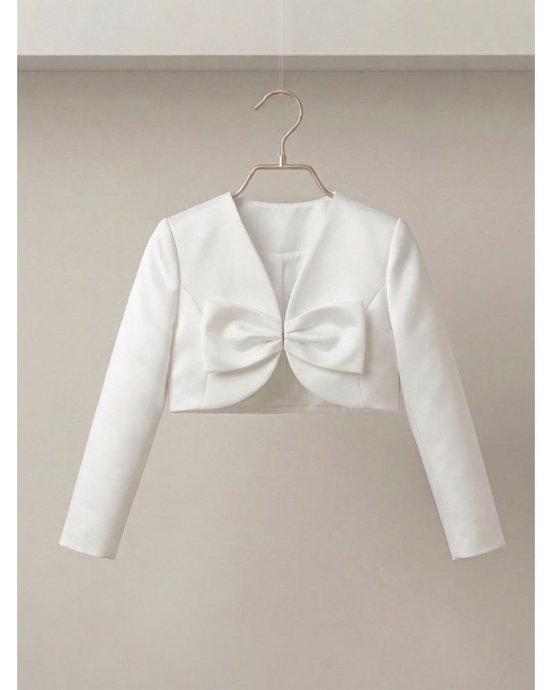 FUN&FUN - Giacca - Bambine e ragazze - FCBJK03208