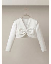 FUN&FUN - Giacca - Bambine e ragazze - FCBJK03208