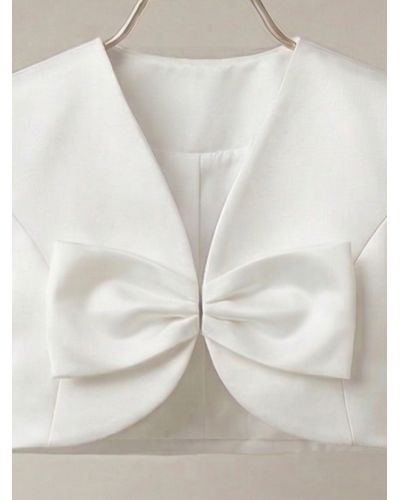 FUN&FUN - Giacca - Bambine e ragazze - FCBJK03208