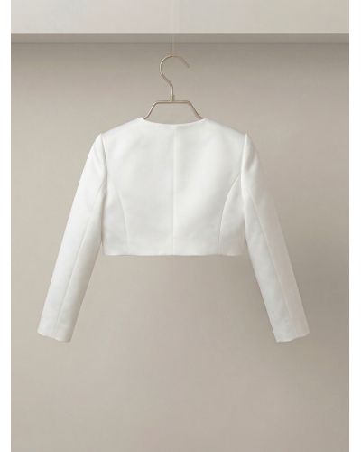 FUN&FUN - Giacca - Bambine e ragazze - FCBJK03208