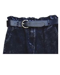 Pantaloni Manila Grace Bambine e ragazze | Tamaiti Boutique