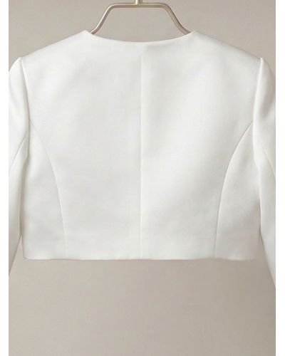 FUN&FUN - Giacca - Bambine e ragazze - FCBJK03208