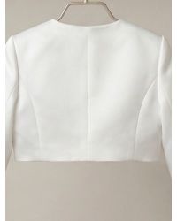 FUN&FUN - Giacca - Bambine e ragazze - FCBJK03208