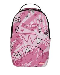 Sprayground - Zaino - Unisex - 910B8672NSZ