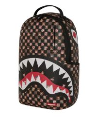 Zaino Sprayground Unisex Multicolore - Continuativa