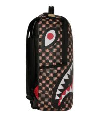 Zaino Sprayground Unisex Multicolore - Continuativa