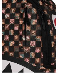 Sprayground - Zaino - Unisex - 910B8768NSZ