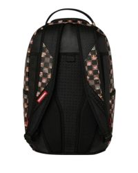 Zaino Sprayground Unisex Multicolore - Continuativa
