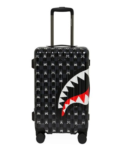 Sprayground - Trolley - Unisex - 910CL307NSZ