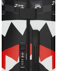 Sprayground - Trolley - Unisex - 910CL307NSZ