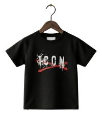 ICON - Completo - Bimbo - INBFS001244