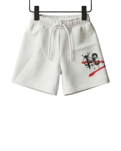 Completo ICON Bimbo Multicolore - Primavera/Estate