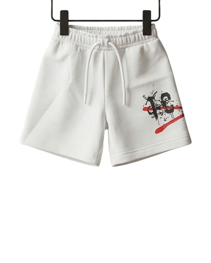 Completo ICON Bimbo Multicolore - Primavera/Estate