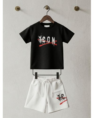 ICON - Completo - Bimbo - INBFS001244