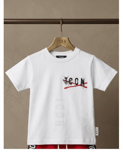 ICON - Completo - Bimbo - INBFS001220