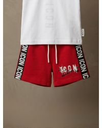 ICON - Completo - Bimbo - INBFS001220