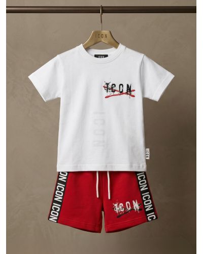 ICON - Completo - Bimbo - INBFS001220