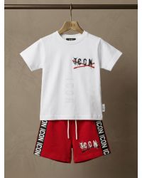 ICON - Completo - Bimbo - INBFS001220