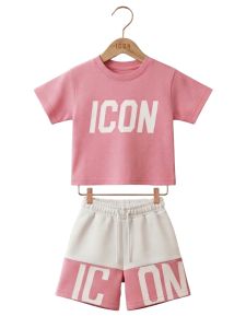 Completo ICON Bimba Casual