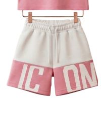 ICON - Completo - Bimba - INGFS001226