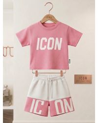 ICON - Completo - Bimba - INGFS001226