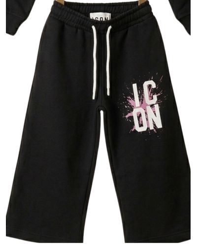 ICON - Tuta - Bimba - INGFS001234