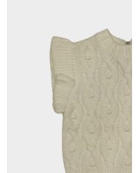 Maglia Manila Grace Bambine e ragazze | Tamaiti Boutique