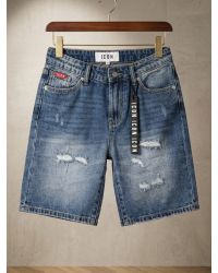 Bermuda ICON Bambini e ragazzi Casual